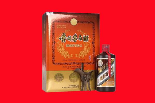 彰化县回收30年茅台酒.jpg